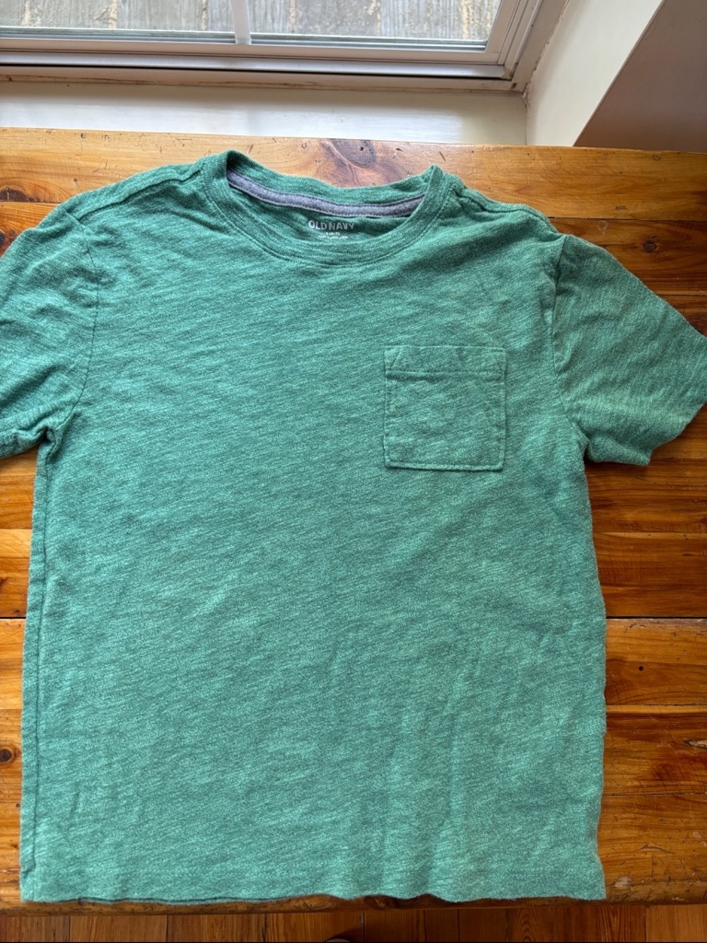 5 Boys T-Shirts Size Small - Picture 3 of 8